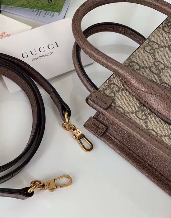 a212a7bab678fc9e080a7355ee8dc75b_1664495459_2311.jpg a212a7bab678fc9e080a7355ee8dc75b_1664495459_2311.jpg