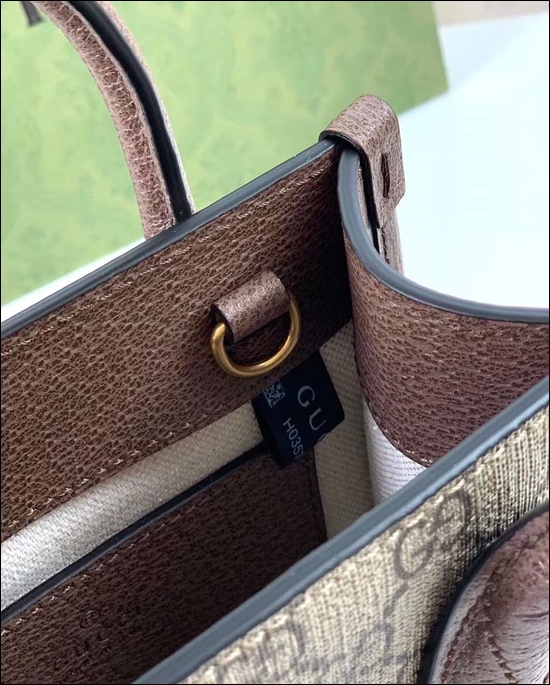 a212a7bab678fc9e080a7355ee8dc75b_1664495459_985.jpg a212a7bab678fc9e080a7355ee8dc75b_1664495459_985.jpg