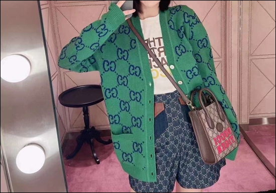 a212a7bab678fc9e080a7355ee8dc75b_1664495472_0716.jpg a212a7bab678fc9e080a7355ee8dc75b_1664495472_0716.jpg