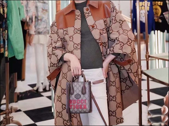 a212a7bab678fc9e080a7355ee8dc75b_1664495472_3565.jpg a212a7bab678fc9e080a7355ee8dc75b_1664495472_3565.jpg