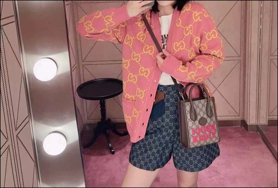 a212a7bab678fc9e080a7355ee8dc75b_1664495472_6313.jpg a212a7bab678fc9e080a7355ee8dc75b_1664495472_6313.jpg