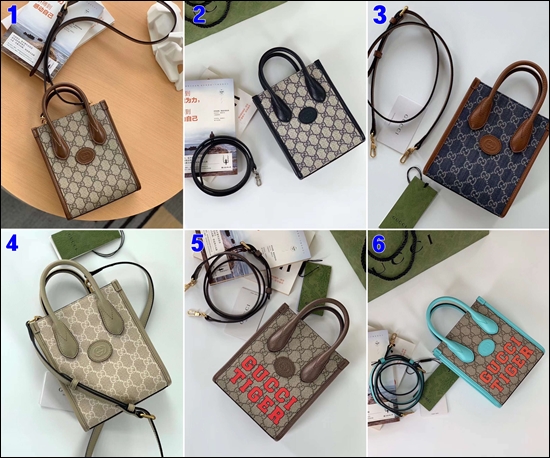 a212a7bab678fc9e080a7355ee8dc75b_1664495480_9098.jpg a212a7bab678fc9e080a7355ee8dc75b_1664495480_9098.jpg