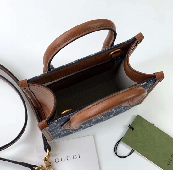 a212a7bab678fc9e080a7355ee8dc75b_1664495672_3831.jpg a212a7bab678fc9e080a7355ee8dc75b_1664495672_3831.jpg