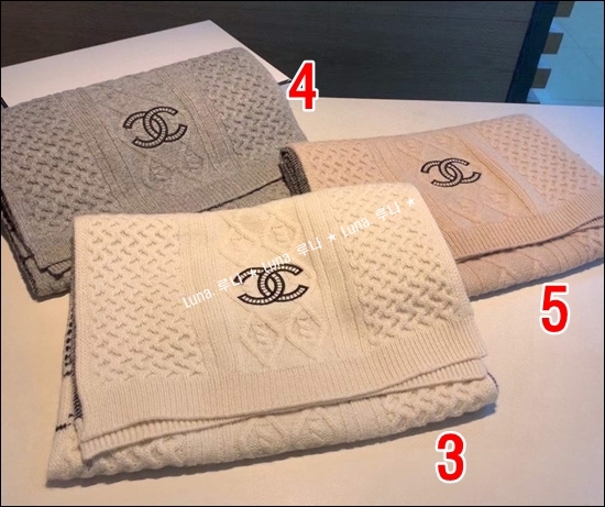 a418a71d7b5a1d2faa3b2669dd5a13bc_1664349632_1993.jpg a418a71d7b5a1d2faa3b2669dd5a13bc_1664349632_1993.jpg