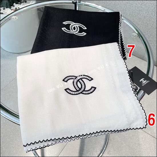 a418a71d7b5a1d2faa3b2669dd5a13bc_1664349632_9069.jpg a418a71d7b5a1d2faa3b2669dd5a13bc_1664349632_9069.jpg