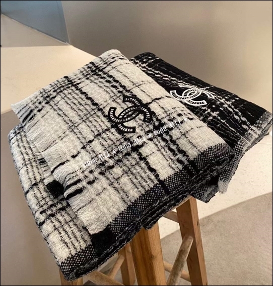 a418a71d7b5a1d2faa3b2669dd5a13bc_1664349657_6288.jpg a418a71d7b5a1d2faa3b2669dd5a13bc_1664349657_6288.jpg