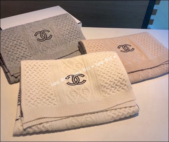 a418a71d7b5a1d2faa3b2669dd5a13bc_1664349658_9373.jpg a418a71d7b5a1d2faa3b2669dd5a13bc_1664349658_9373.jpg