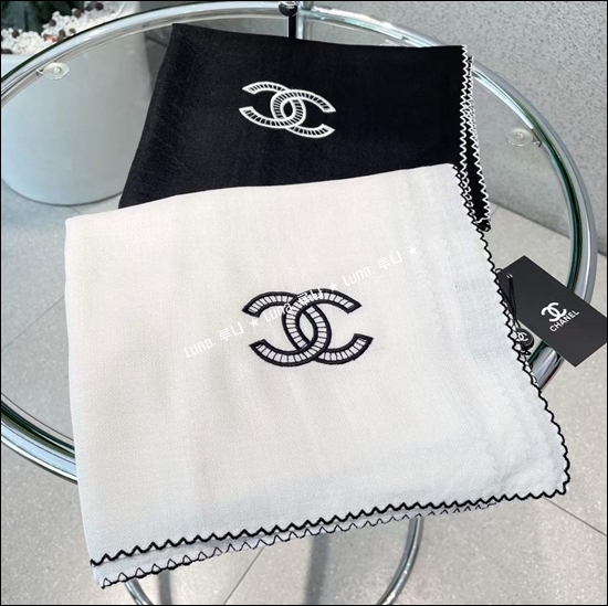 a418a71d7b5a1d2faa3b2669dd5a13bc_1664349659_5838.jpg a418a71d7b5a1d2faa3b2669dd5a13bc_1664349659_5838.jpg