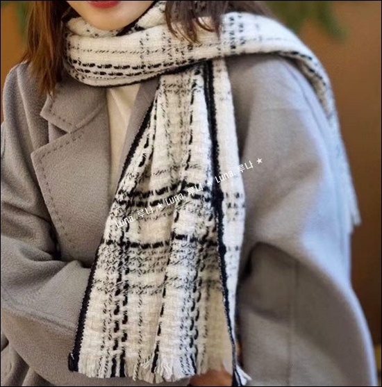 a418a71d7b5a1d2faa3b2669dd5a13bc_1664349671_0379.jpg a418a71d7b5a1d2faa3b2669dd5a13bc_1664349671_0379.jpg