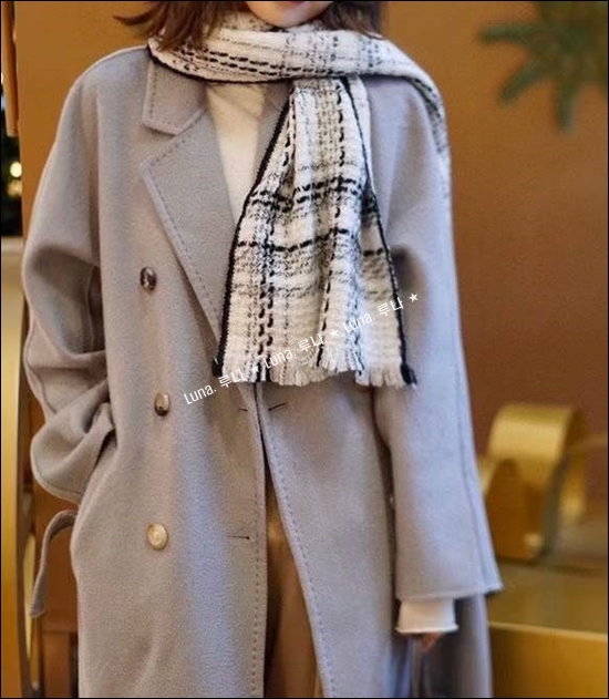 a418a71d7b5a1d2faa3b2669dd5a13bc_1664349672_0652.jpg a418a71d7b5a1d2faa3b2669dd5a13bc_1664349672_0652.jpg