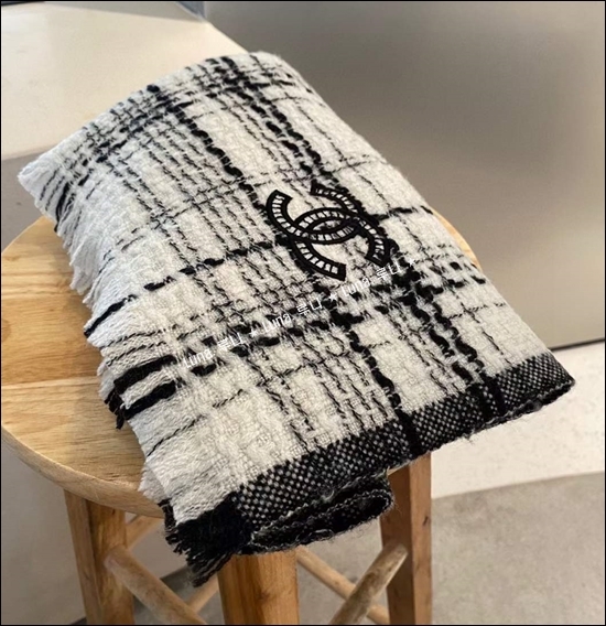 a418a71d7b5a1d2faa3b2669dd5a13bc_1664349672_4284.jpg a418a71d7b5a1d2faa3b2669dd5a13bc_1664349672_4284.jpg