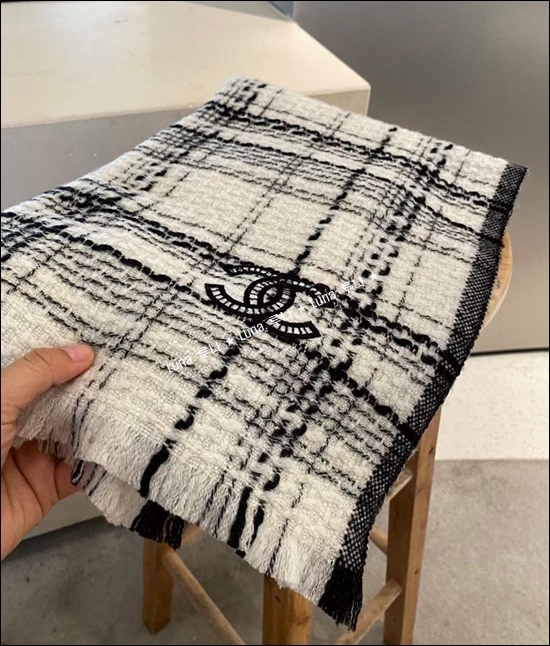 a418a71d7b5a1d2faa3b2669dd5a13bc_1664349672_8948.jpg a418a71d7b5a1d2faa3b2669dd5a13bc_1664349672_8948.jpg