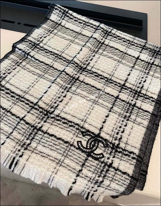 a418a71d7b5a1d2faa3b2669dd5a13bc_1664349673_4352.jpg a418a71d7b5a1d2faa3b2669dd5a13bc_1664349673_4352.jpg