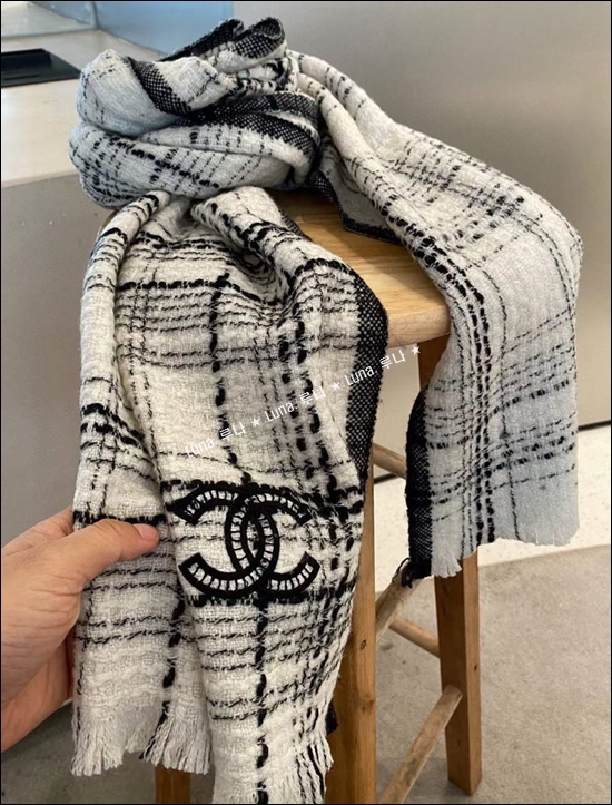 a418a71d7b5a1d2faa3b2669dd5a13bc_1664349673_9262.jpg a418a71d7b5a1d2faa3b2669dd5a13bc_1664349673_9262.jpg