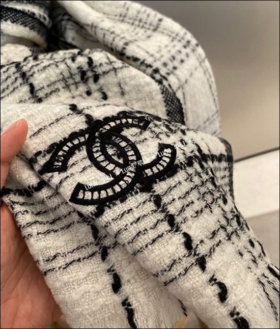 a418a71d7b5a1d2faa3b2669dd5a13bc_1664349674_38.jpg a418a71d7b5a1d2faa3b2669dd5a13bc_1664349674_38.jpg