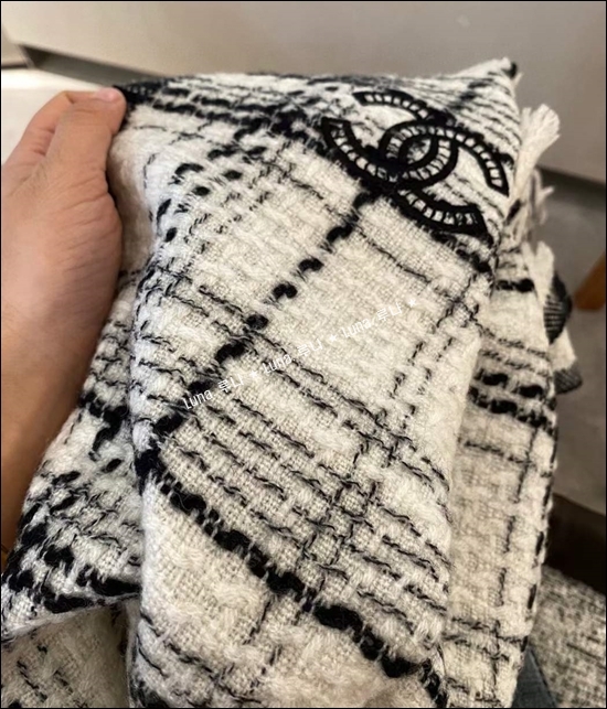 a418a71d7b5a1d2faa3b2669dd5a13bc_1664349674_8005.jpg a418a71d7b5a1d2faa3b2669dd5a13bc_1664349674_8005.jpg