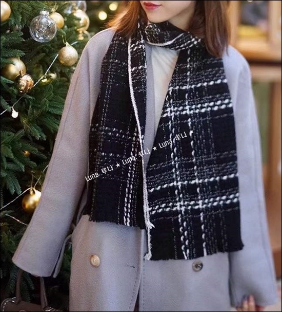 a418a71d7b5a1d2faa3b2669dd5a13bc_1664349702_222.jpg a418a71d7b5a1d2faa3b2669dd5a13bc_1664349702_222.jpg