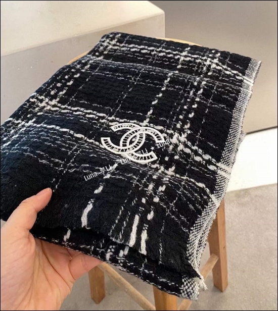 a418a71d7b5a1d2faa3b2669dd5a13bc_1664349702_8467.jpg a418a71d7b5a1d2faa3b2669dd5a13bc_1664349702_8467.jpg