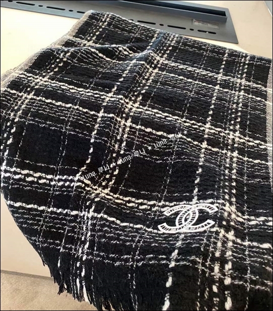 a418a71d7b5a1d2faa3b2669dd5a13bc_1664349703_9133.jpg a418a71d7b5a1d2faa3b2669dd5a13bc_1664349703_9133.jpg