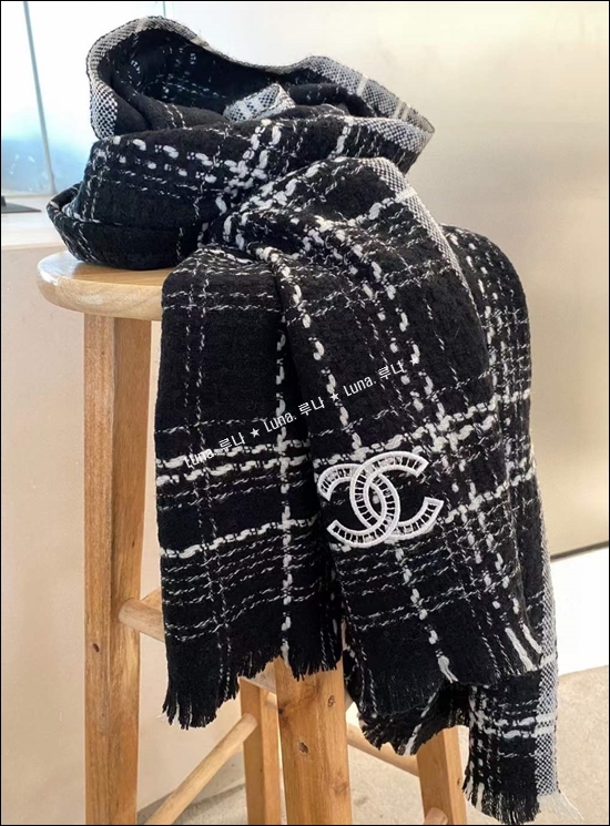 a418a71d7b5a1d2faa3b2669dd5a13bc_1664349704_4178.jpg a418a71d7b5a1d2faa3b2669dd5a13bc_1664349704_4178.jpg