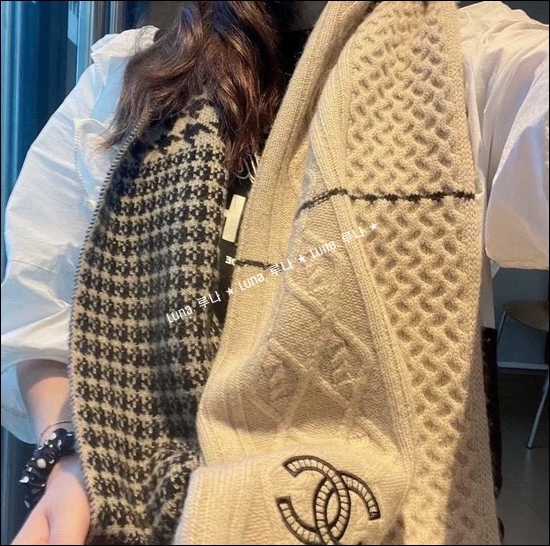 a418a71d7b5a1d2faa3b2669dd5a13bc_1664349725_7042.jpg a418a71d7b5a1d2faa3b2669dd5a13bc_1664349725_7042.jpg