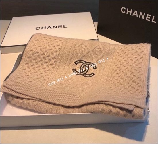 a418a71d7b5a1d2faa3b2669dd5a13bc_1664349726_0039.jpg a418a71d7b5a1d2faa3b2669dd5a13bc_1664349726_0039.jpg