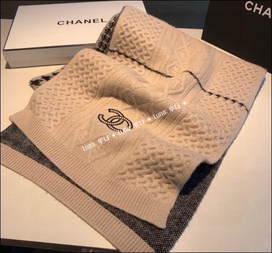 a418a71d7b5a1d2faa3b2669dd5a13bc_1664349726_6247.jpg a418a71d7b5a1d2faa3b2669dd5a13bc_1664349726_6247.jpg