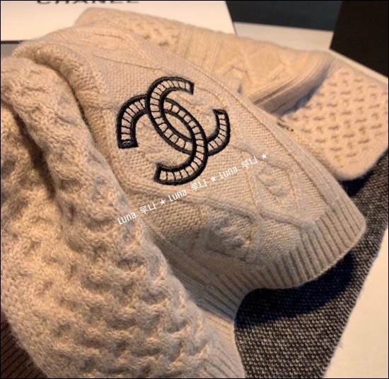 a418a71d7b5a1d2faa3b2669dd5a13bc_1664349726_9532.jpg a418a71d7b5a1d2faa3b2669dd5a13bc_1664349726_9532.jpg