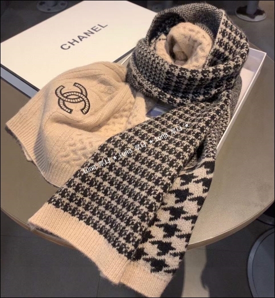 a418a71d7b5a1d2faa3b2669dd5a13bc_1664349727_9881.jpg a418a71d7b5a1d2faa3b2669dd5a13bc_1664349727_9881.jpg