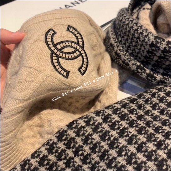 a418a71d7b5a1d2faa3b2669dd5a13bc_1664349728_4012.jpg a418a71d7b5a1d2faa3b2669dd5a13bc_1664349728_4012.jpg