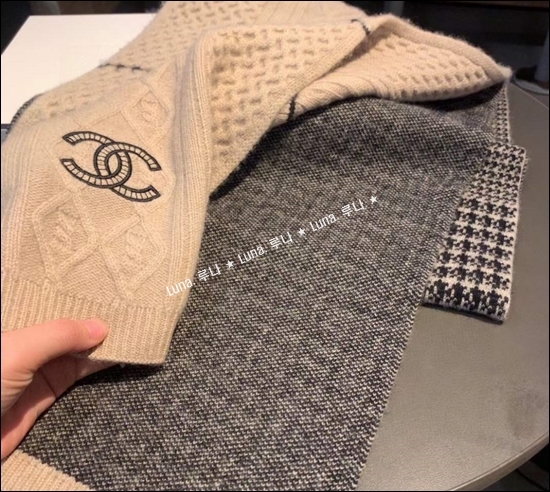 a418a71d7b5a1d2faa3b2669dd5a13bc_1664349728_7824.jpg a418a71d7b5a1d2faa3b2669dd5a13bc_1664349728_7824.jpg