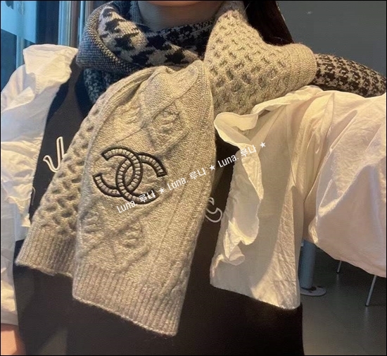 a418a71d7b5a1d2faa3b2669dd5a13bc_1664349755_9193.jpg a418a71d7b5a1d2faa3b2669dd5a13bc_1664349755_9193.jpg