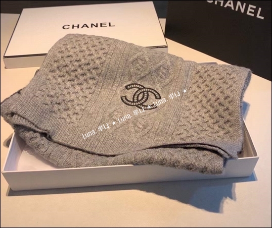 a418a71d7b5a1d2faa3b2669dd5a13bc_1664349756_5495.jpg a418a71d7b5a1d2faa3b2669dd5a13bc_1664349756_5495.jpg