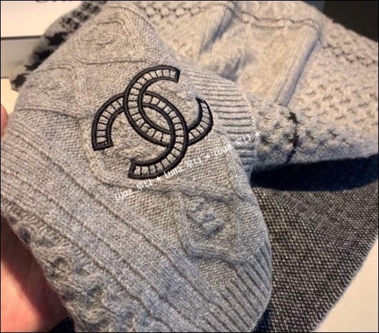 a418a71d7b5a1d2faa3b2669dd5a13bc_1664349757_2415.jpg a418a71d7b5a1d2faa3b2669dd5a13bc_1664349757_2415.jpg