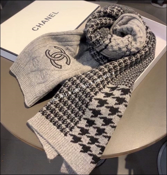 a418a71d7b5a1d2faa3b2669dd5a13bc_1664349757_6493.jpg a418a71d7b5a1d2faa3b2669dd5a13bc_1664349757_6493.jpg