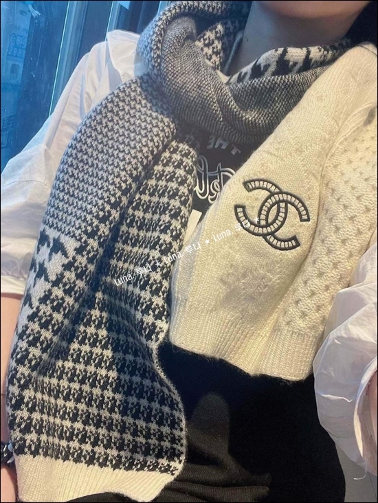 a418a71d7b5a1d2faa3b2669dd5a13bc_1664349768_1506.jpg a418a71d7b5a1d2faa3b2669dd5a13bc_1664349768_1506.jpg