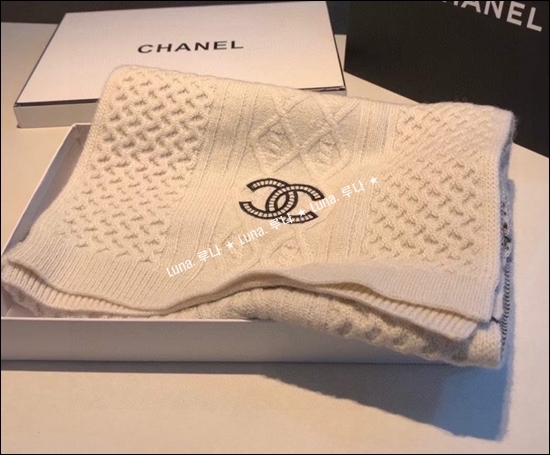 a418a71d7b5a1d2faa3b2669dd5a13bc_1664349768_4898.jpg a418a71d7b5a1d2faa3b2669dd5a13bc_1664349768_4898.jpg