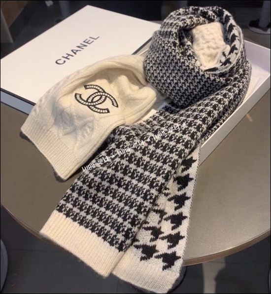 a418a71d7b5a1d2faa3b2669dd5a13bc_1664349768_8332.jpg a418a71d7b5a1d2faa3b2669dd5a13bc_1664349768_8332.jpg