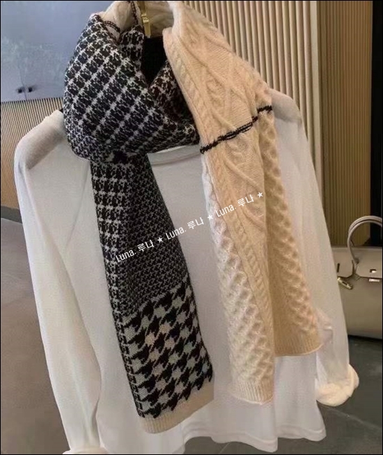 a418a71d7b5a1d2faa3b2669dd5a13bc_1664349769_4707.jpg a418a71d7b5a1d2faa3b2669dd5a13bc_1664349769_4707.jpg