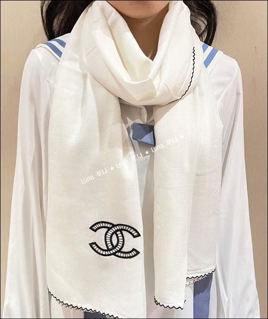 a418a71d7b5a1d2faa3b2669dd5a13bc_1664349779_0443.jpg a418a71d7b5a1d2faa3b2669dd5a13bc_1664349779_0443.jpg