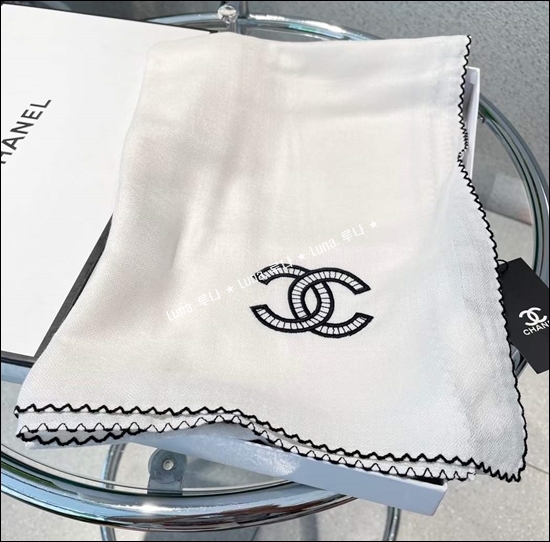 a418a71d7b5a1d2faa3b2669dd5a13bc_1664349779_402.jpg a418a71d7b5a1d2faa3b2669dd5a13bc_1664349779_402.jpg