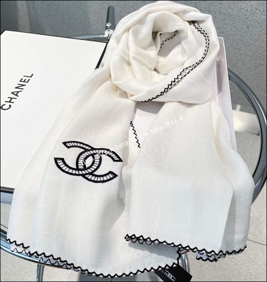 a418a71d7b5a1d2faa3b2669dd5a13bc_1664349779_744.jpg a418a71d7b5a1d2faa3b2669dd5a13bc_1664349779_744.jpg