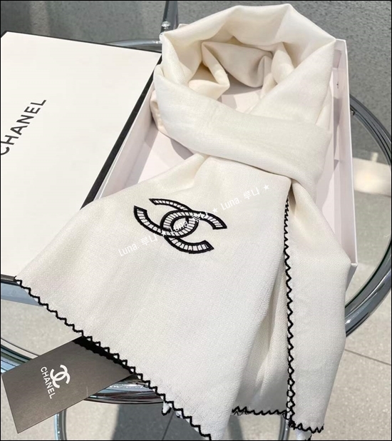 a418a71d7b5a1d2faa3b2669dd5a13bc_1664349780_0834.jpg a418a71d7b5a1d2faa3b2669dd5a13bc_1664349780_0834.jpg