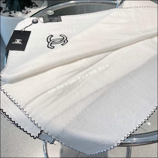 a418a71d7b5a1d2faa3b2669dd5a13bc_1664349780_7349.jpg a418a71d7b5a1d2faa3b2669dd5a13bc_1664349780_7349.jpg