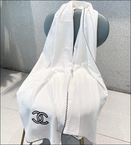 a418a71d7b5a1d2faa3b2669dd5a13bc_1664349781_0967.jpg a418a71d7b5a1d2faa3b2669dd5a13bc_1664349781_0967.jpg