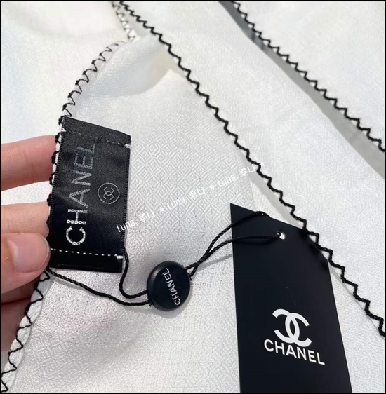 a418a71d7b5a1d2faa3b2669dd5a13bc_1664349781_4643.jpg a418a71d7b5a1d2faa3b2669dd5a13bc_1664349781_4643.jpg