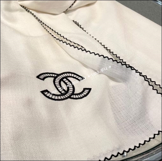 a418a71d7b5a1d2faa3b2669dd5a13bc_1664349781_8393.jpg a418a71d7b5a1d2faa3b2669dd5a13bc_1664349781_8393.jpg