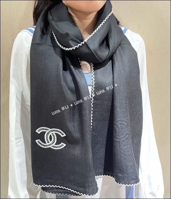 a418a71d7b5a1d2faa3b2669dd5a13bc_1664349805_9616.jpg a418a71d7b5a1d2faa3b2669dd5a13bc_1664349805_9616.jpg