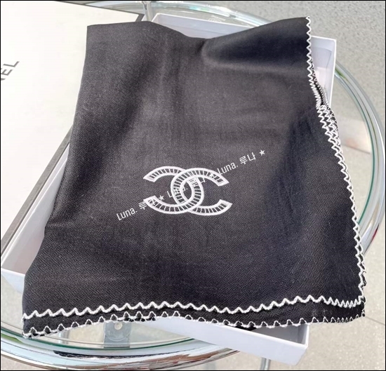 a418a71d7b5a1d2faa3b2669dd5a13bc_1664349806_3147.jpg a418a71d7b5a1d2faa3b2669dd5a13bc_1664349806_3147.jpg