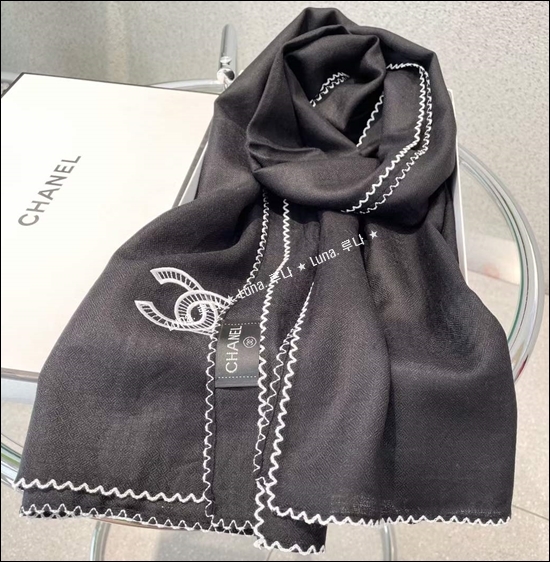 a418a71d7b5a1d2faa3b2669dd5a13bc_1664349806_6476.jpg a418a71d7b5a1d2faa3b2669dd5a13bc_1664349806_6476.jpg